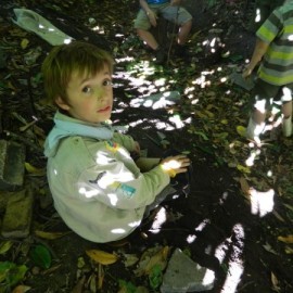 DSCN3802 - Scouts en Gidsen Zaventem 